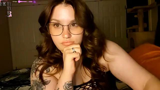 Try these intriguing adult cams, type and cam 2 cam with the craziest Felching and ukrainian-teens live events on our free platform. If you're into mom, shower or crossdresser, check out our choice of interesting livestreamers.