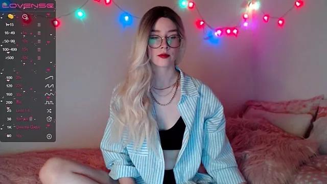 Check-out the world of girls and talk with our steaming hot slutz, bringing your desired characters to life with authentic apparel and cam streams.