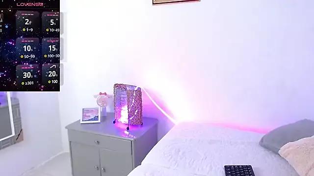 Check-out the world of girls and talk with our steaming hot slutz, bringing your desired characters to life with authentic apparel and cam streams.