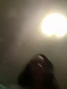 mskitty00 from StripChat is Freechat
