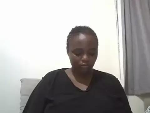 mummie_Nasty254 from StripChat is Freechat
