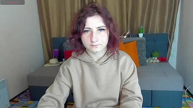Check-out the world of girls and talk with our steaming hot slutz, bringing your desired characters to life with authentic apparel and cam streams.