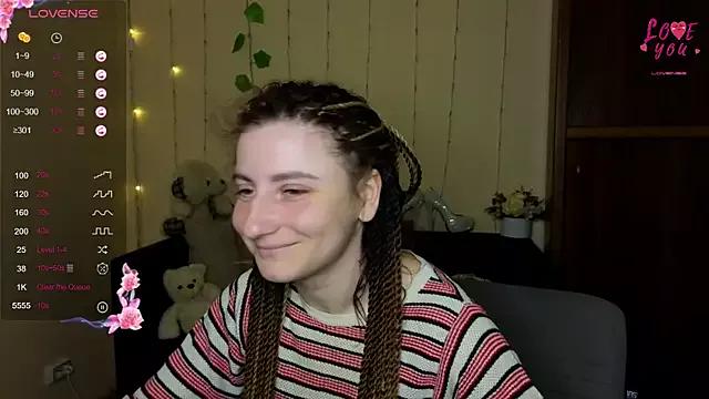 Check-out the world of girls and talk with our steaming hot slutz, bringing your desired characters to life with authentic apparel and cam streams.