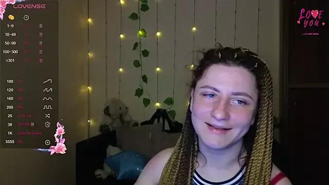 Check-out the world of girls and talk with our steaming hot slutz, bringing your desired characters to life with authentic apparel and cam streams.