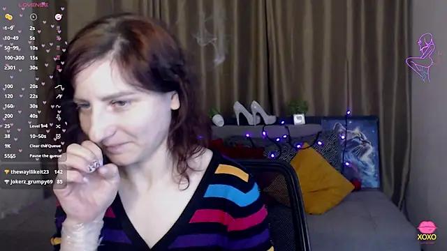 Check-out the world of girls and talk with our steaming hot slutz, bringing your desired characters to life with authentic apparel and cam streams.
