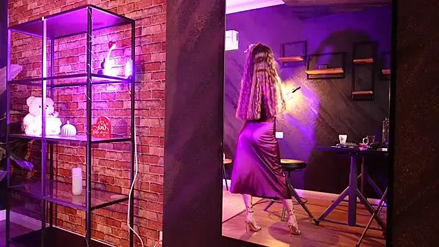 Check-out the world of girls and talk with our steaming hot slutz, bringing your desired characters to life with authentic apparel and cam streams.