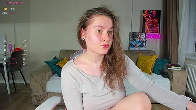 Check-out the world of girls and talk with our steaming hot slutz, bringing your desired characters to life with authentic apparel and cam streams.