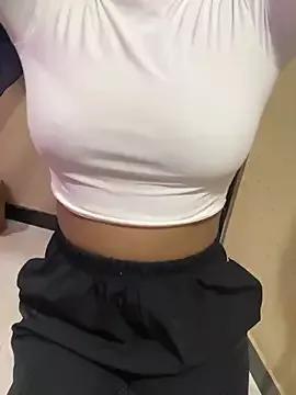 Check-out the world of girls and talk with our steaming hot slutz, bringing your desired characters to life with authentic apparel and cam streams.