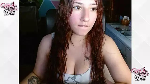 Check-out the world of girls and talk with our steaming hot slutz, bringing your desired characters to life with authentic apparel and cam streams.