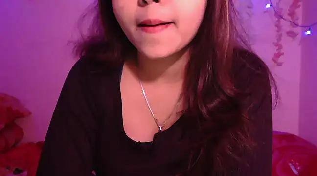 Check-out the world of girls and talk with our steaming hot slutz, bringing your desired characters to life with authentic apparel and cam streams.