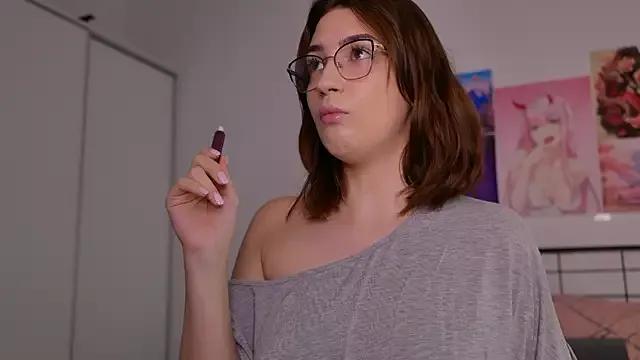 Check-out the world of girls and talk with our steaming hot slutz, bringing your desired characters to life with authentic apparel and cam streams.