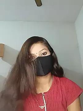 Photos of Nadia-2 from StripChat is Freechat
