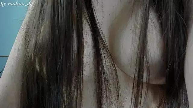 Check-out the world of girls and talk with our steaming hot slutz, bringing your desired characters to life with authentic apparel and cam streams.