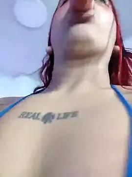 Check-out the world of girls and talk with our steaming hot slutz, bringing your desired characters to life with authentic apparel and cam streams.
