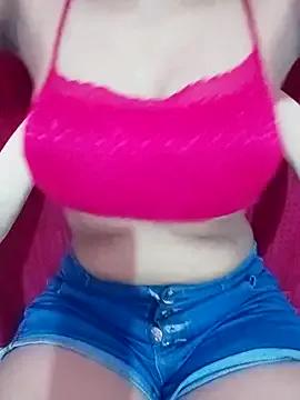 Check-out the world of girls and talk with our steaming hot slutz, bringing your desired characters to life with authentic apparel and cam streams.