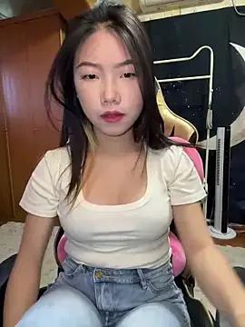 Spur your fetishes: Get dirty and flatter these gorgeous girls hosts, who will reward you with wild apparel and vibrating toys.