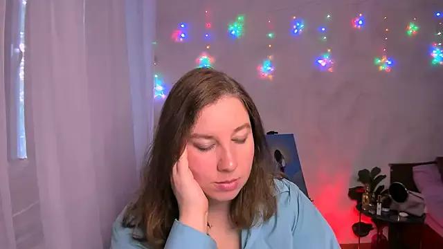 Check-out the world of girls and talk with our steaming hot slutz, bringing your desired characters to life with authentic apparel and cam streams.