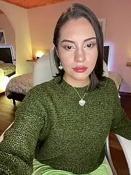 Check-out the world of girls and talk with our steaming hot slutz, bringing your desired characters to life with authentic apparel and cam streams.