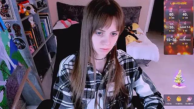 Check-out the world of girls and talk with our steaming hot slutz, bringing your desired characters to life with authentic apparel and cam streams.