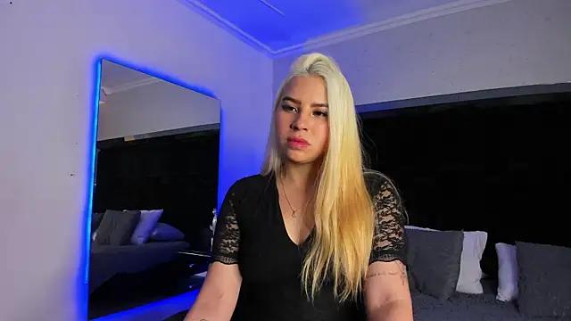 Check-out the world of girls and talk with our steaming hot slutz, bringing your desired characters to life with authentic apparel and cam streams.