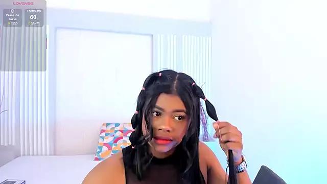 Check-out the world of girls and talk with our steaming hot slutz, bringing your desired characters to life with authentic apparel and cam streams.