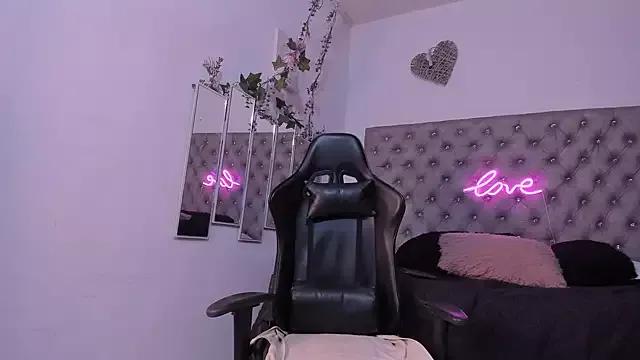 Check-out the world of girls and talk with our steaming hot slutz, bringing your desired characters to life with authentic apparel and cam streams.