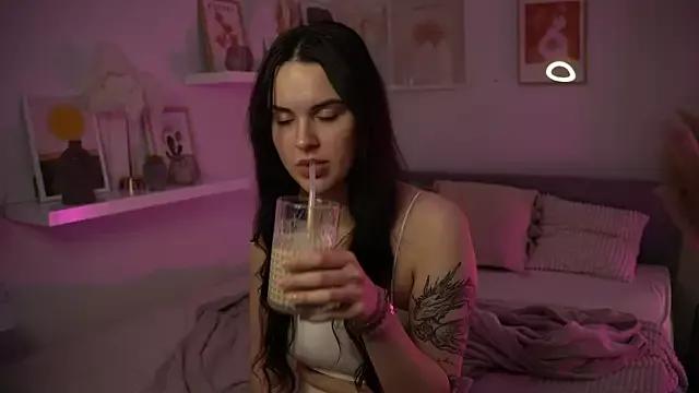 Check-out the world of girls and talk with our steaming hot slutz, bringing your desired characters to life with authentic apparel and cam streams.