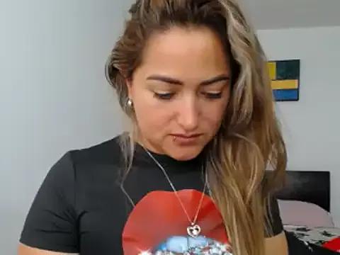 Check-out the world of girls and talk with our steaming hot slutz, bringing your desired characters to life with authentic apparel and cam streams.