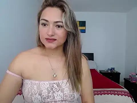 Check-out the world of girls and talk with our steaming hot slutz, bringing your desired characters to life with authentic apparel and cam streams.