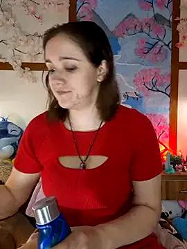 Check-out the world of girls and talk with our steaming hot slutz, bringing your desired characters to life with authentic apparel and cam streams.