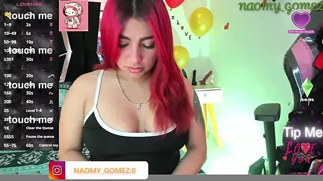 Check-out the world of girls and talk with our steaming hot slutz, bringing your desired characters to life with authentic apparel and cam streams.