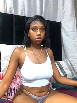 Check-out the world of girls and talk with our steaming hot slutz, bringing your desired characters to life with authentic apparel and cam streams.