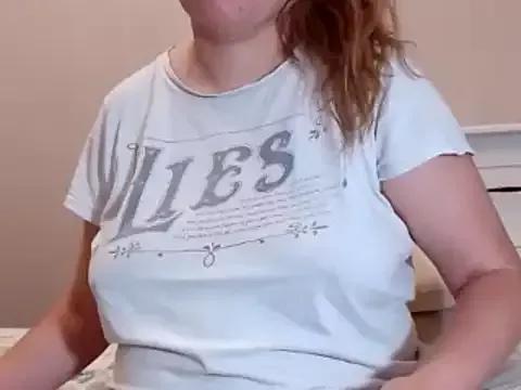 Check-out the world of girls and talk with our steaming hot slutz, bringing your desired characters to life with authentic apparel and cam streams.