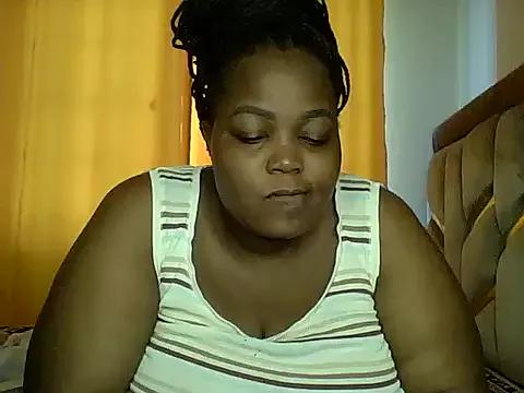 NASTYWHORE01 from StripChat is Freechat