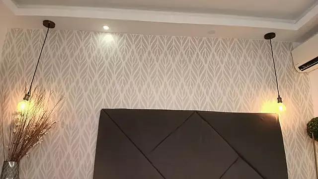 natalia_aguirre1 from StripChat is Freechat