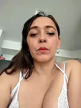 Check-out the world of girls and talk with our steaming hot slutz, bringing your desired characters to life with authentic apparel and cam streams.