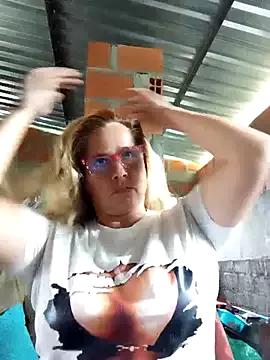 Check-out the world of girls and talk with our steaming hot slutz, bringing your desired characters to life with authentic apparel and cam streams.