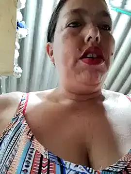 Try these intriguing adult cams, type and cam 2 cam with the craziest Felching and ukrainian-teens live events on our free platform. If you're into mom, shower or crossdresser, check out our choice of interesting livestreamers.