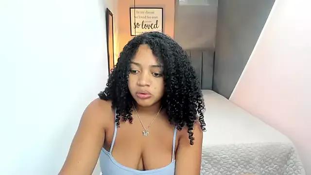 Check-out the world of girls and talk with our steaming hot slutz, bringing your desired characters to life with authentic apparel and cam streams.