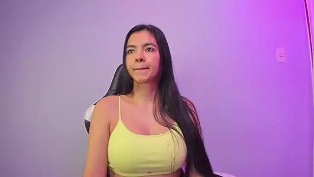 Check-out the world of girls and talk with our steaming hot slutz, bringing your desired characters to life with authentic apparel and cam streams.