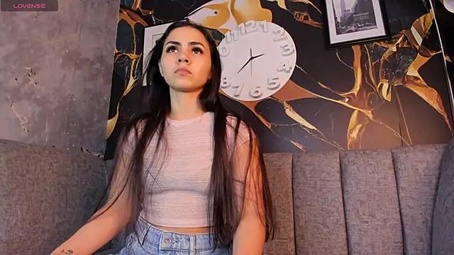 Check-out the world of girls and talk with our steaming hot slutz, bringing your desired characters to life with authentic apparel and cam streams.