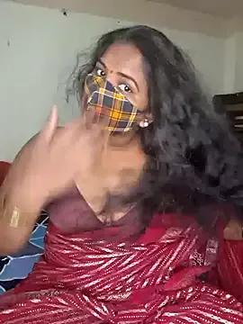 Natural_baby from StripChat is Freechat