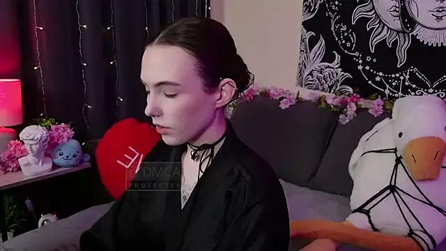 Check-out the world of girls and talk with our steaming hot slutz, bringing your desired characters to life with authentic apparel and cam streams.