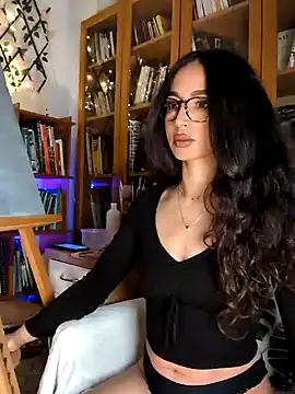Check-out the world of girls and talk with our steaming hot slutz, bringing your desired characters to life with authentic apparel and cam streams.