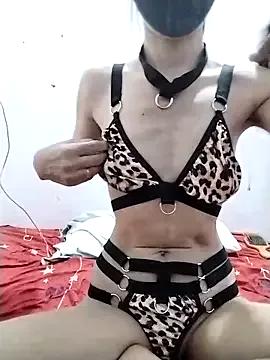 Check-out the world of girls and talk with our steaming hot slutz, bringing your desired characters to life with authentic apparel and cam streams.