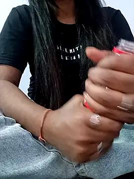 Check-out the world of girls and talk with our steaming hot slutz, bringing your desired characters to life with authentic apparel and cam streams.