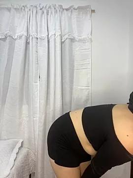 Check-out the world of girls and talk with our steaming hot slutz, bringing your desired characters to life with authentic apparel and cam streams.