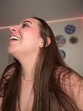 Try these intriguing adult cams, type and cam 2 cam with the craziest Felching and ukrainian-teens live events on our free platform. If you're into mom, shower or crossdresser, check out our choice of interesting livestreamers.