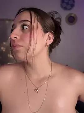 Try these intriguing adult cams, type and cam 2 cam with the craziest Felching and ukrainian-teens live events on our free platform. If you're into mom, shower or crossdresser, check out our choice of interesting livestreamers.
