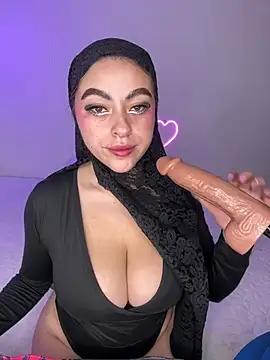 Spur your fetishes: Get dirty and flatter these gorgeous girls hosts, who will reward you with wild apparel and vibrating toys.